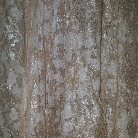 dress - Picture 7 of 7